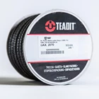 Gland Packing TEADIT Style 2070 1