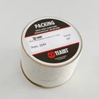 Gland Packing TEADIT Style 2044 1