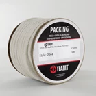 Gland Packing TEADIT Style 2044 2