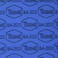 Packing Gasket Tesnit Ba - 203 