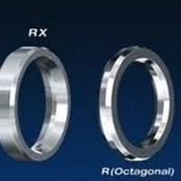 Ring Joint Packing Gasket Cincin