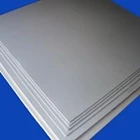 Ceramic Fiber Blanket Insulation Lembaran 1