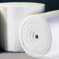 Ceramic Fiber Blanket Bandung Lembaran