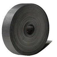 Graphite Ribbon Tape Roll / Meter