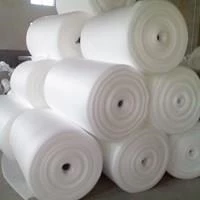 Pe Foam Roll Foam Sheet