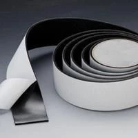 Foam Tape Single Side Roll