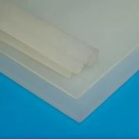  Polypropylene Sheet Rochilling Plastik Medan