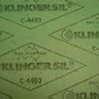 Gasket Klingersil C-4403 Non Asbestos 