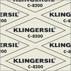 Gasket Klingersil C - 8200 2