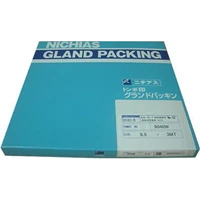 Gland Packing Tombo No. 9040
