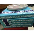 Gland Packing Tombo Nichias 2250 2