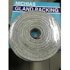 Gland Packing Tombo Nichias 2250 1