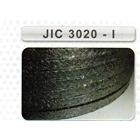 Gland Packing Jic 3020 - I 1