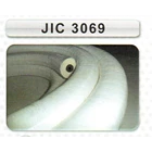 Gland Packing Jic - 3069 1