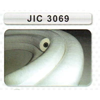 Gland Packing Jic - 3069