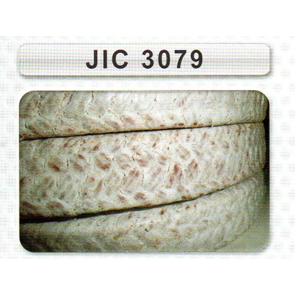 Gland Packing Jic - 3079