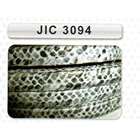 Gland Packing Jic - 3094 1