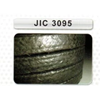 Gland Packing Jic - 3095 1