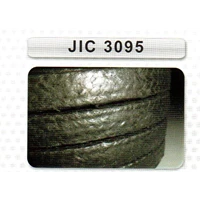 Gland Packing Jic - 3095