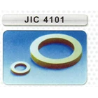 Gland Packing Jic - 4101 1