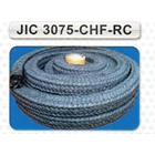Gland Packing Jic 3075 - Chf - Rc 1