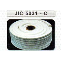 Gland Packing Jic 5031 - C 