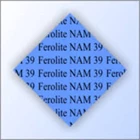Gasket Biru Ferolite Nam 39 1