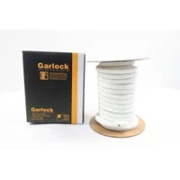 Gland Packing Teflon Garlock Style #8922 