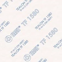 Tealon Tf 1580 Gasket Sheet